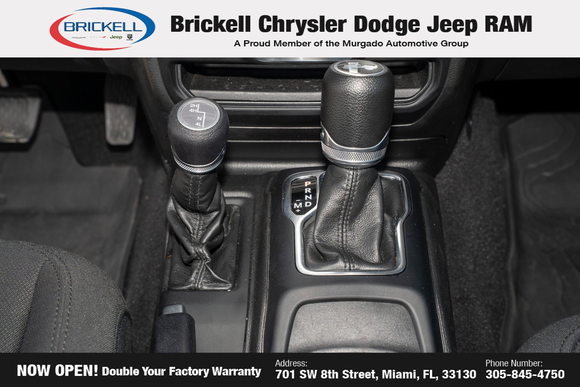 Used 2022 Jeep Wrangler Willys image 23