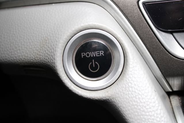 Used 2019 Honda Accord Hybrid image 15