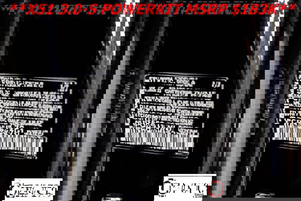 Used 2018 Porsche 911 Carrera S image 64