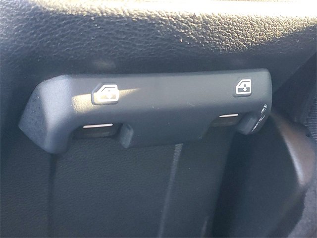 Used 2019 Jeep Wrangler Unlimited Sport S image 12