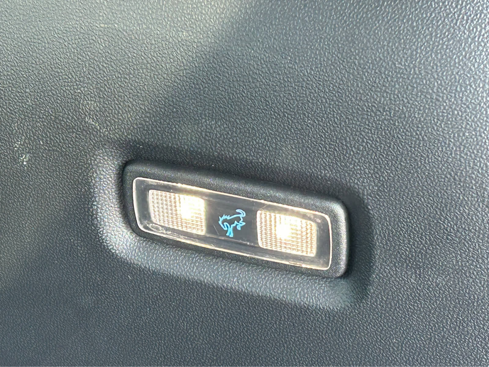 Used 2024 Ford Bronco Sport Big Bend image 10