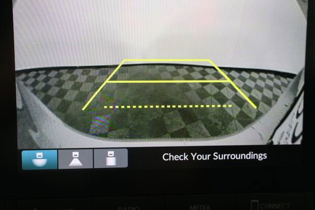 Used 2023 Honda Civic EX-L image 17