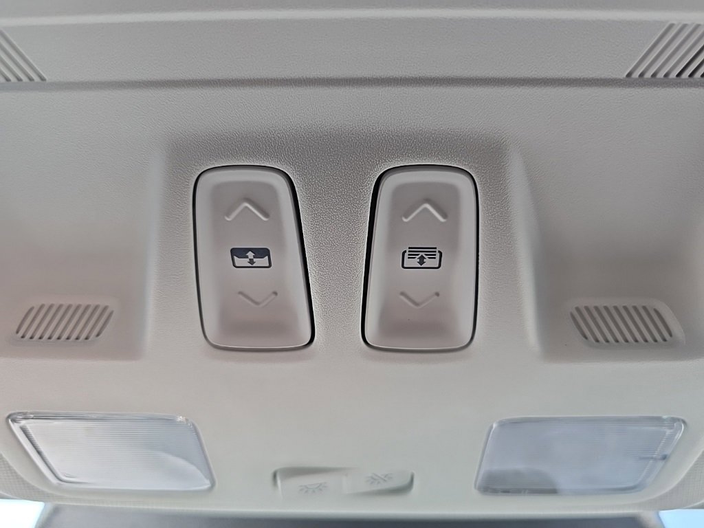 New 2026 Ford Escape Active image 41