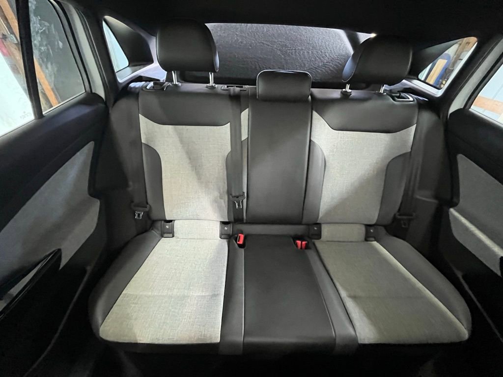 Used 2023 Volkswagen ID.4 Pro image 24