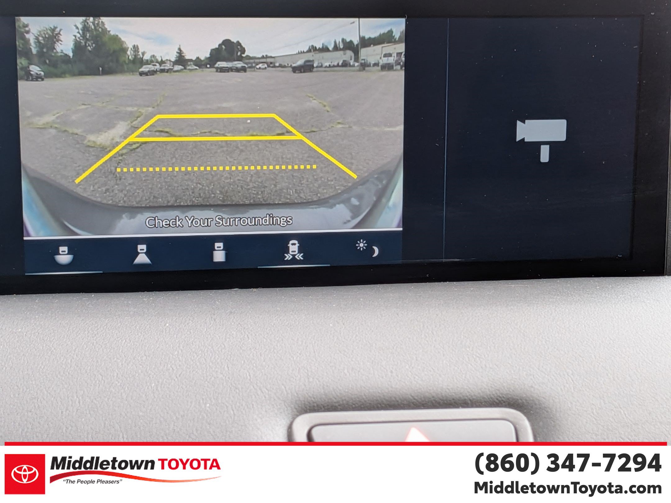 Used 2022 Acura TLX w/ A-SPEC Pkg FWD image 25