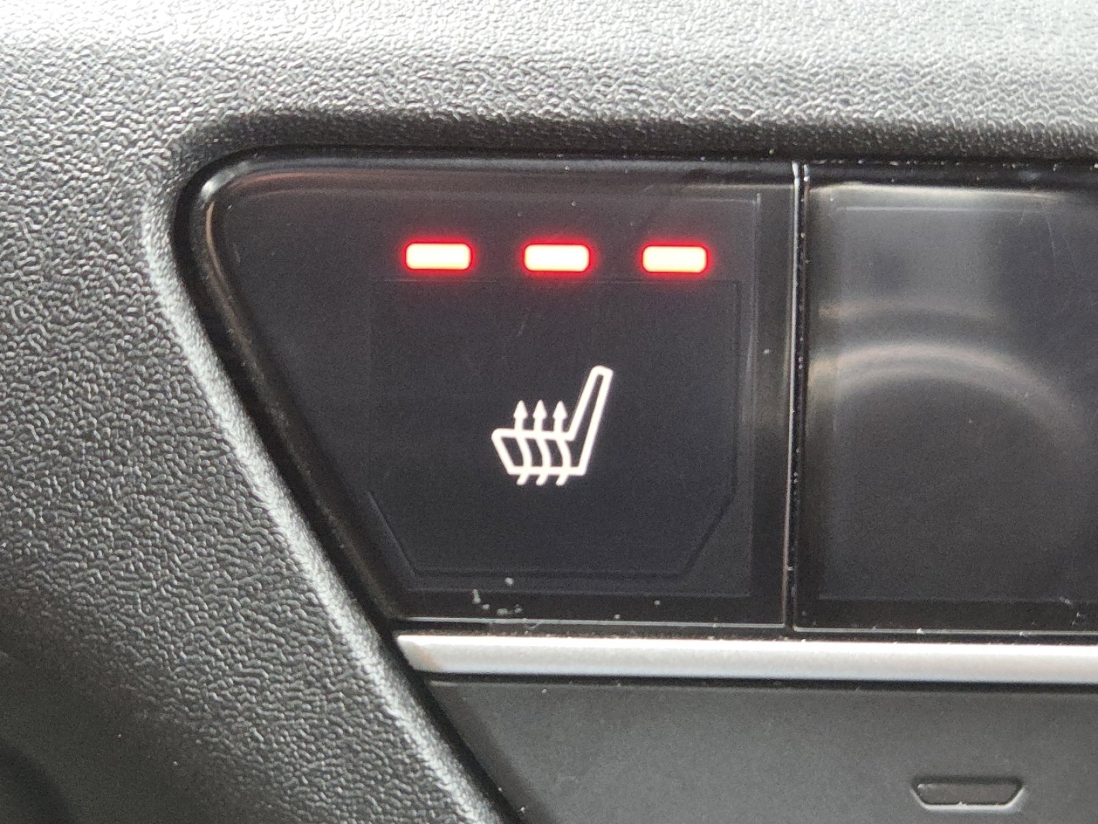 Certified 2024 Honda CR-V Sport-L image 6