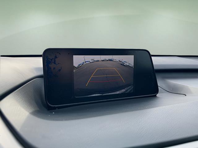 Used 2016 Lexus RX 350 AWD w/ Premium Package image 18