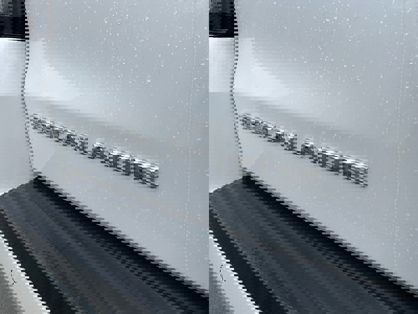 Used 2016 Cadillac Escalade ESV Premium image 40