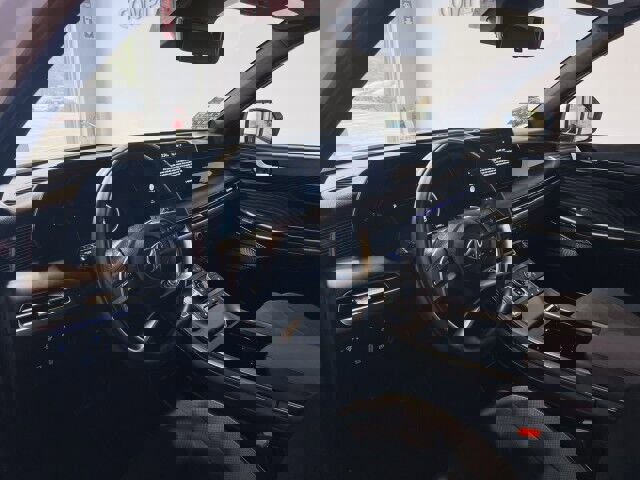 Used 2024 Hyundai Palisade Calligraphy image 8