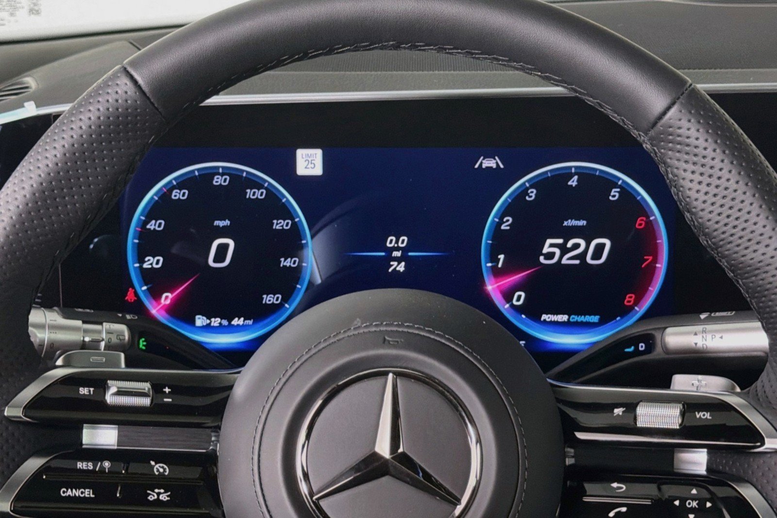 New 2027 Mercedes-Benz GLE 450 4MATIC image 20
