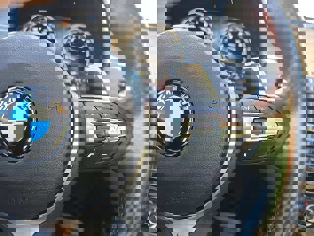 Used 2020 BMW X2 xDrive28i w/ M Sport X Package image 26