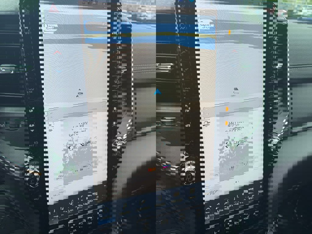 New 2026 RAM 2500 Laramie image 19