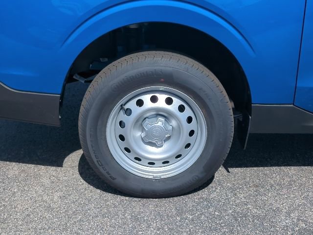 New 2026 Ford Maverick XL w/ Equipment Group 101A image 11