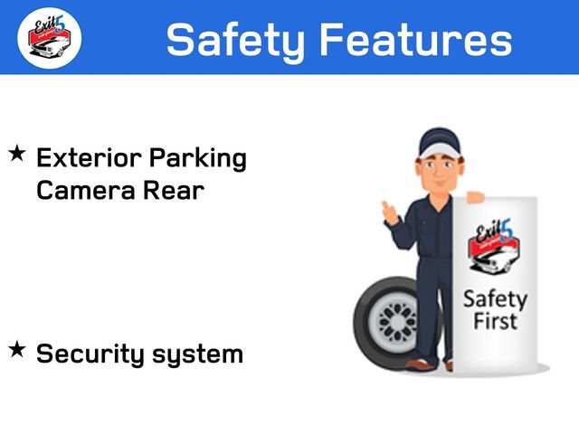 Used 2017 Volkswagen GTI S image 30