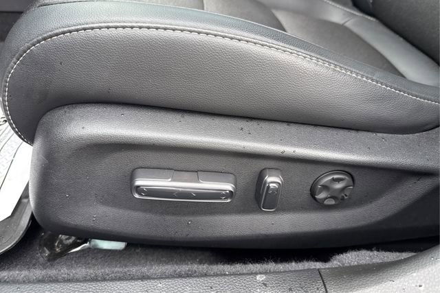 Used 2022 Honda Accord Sport image 18