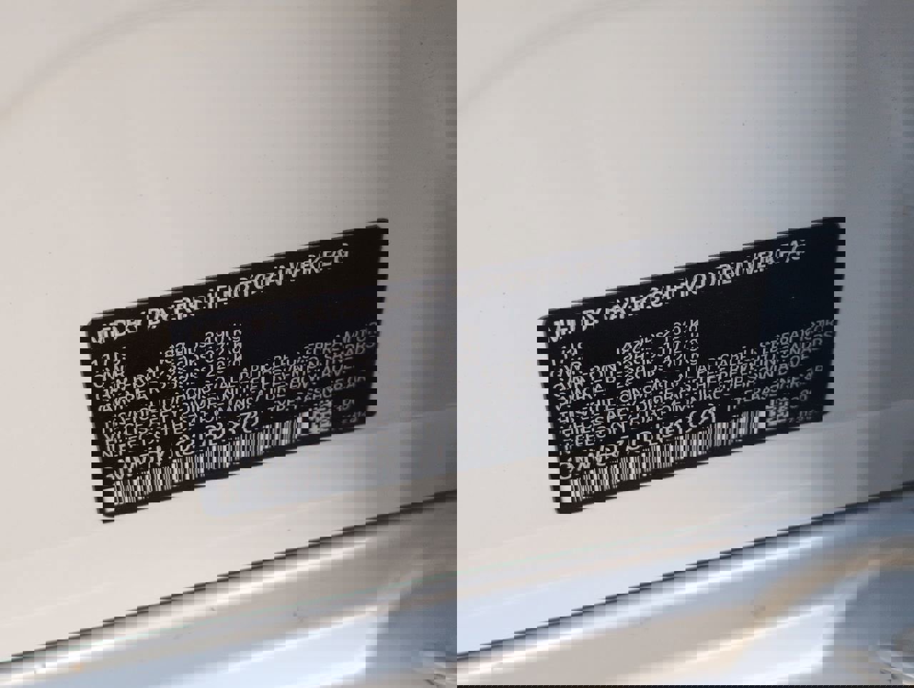 Used 2020 BMW 330i xDrive Sedan w/ Convenience Package image 25