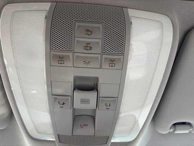 Used 2015 Mercedes-Benz GLK 350 2WD image 40