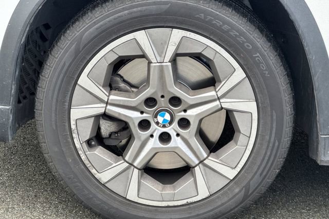 Used 2023 BMW X1 xDrive28i image 42