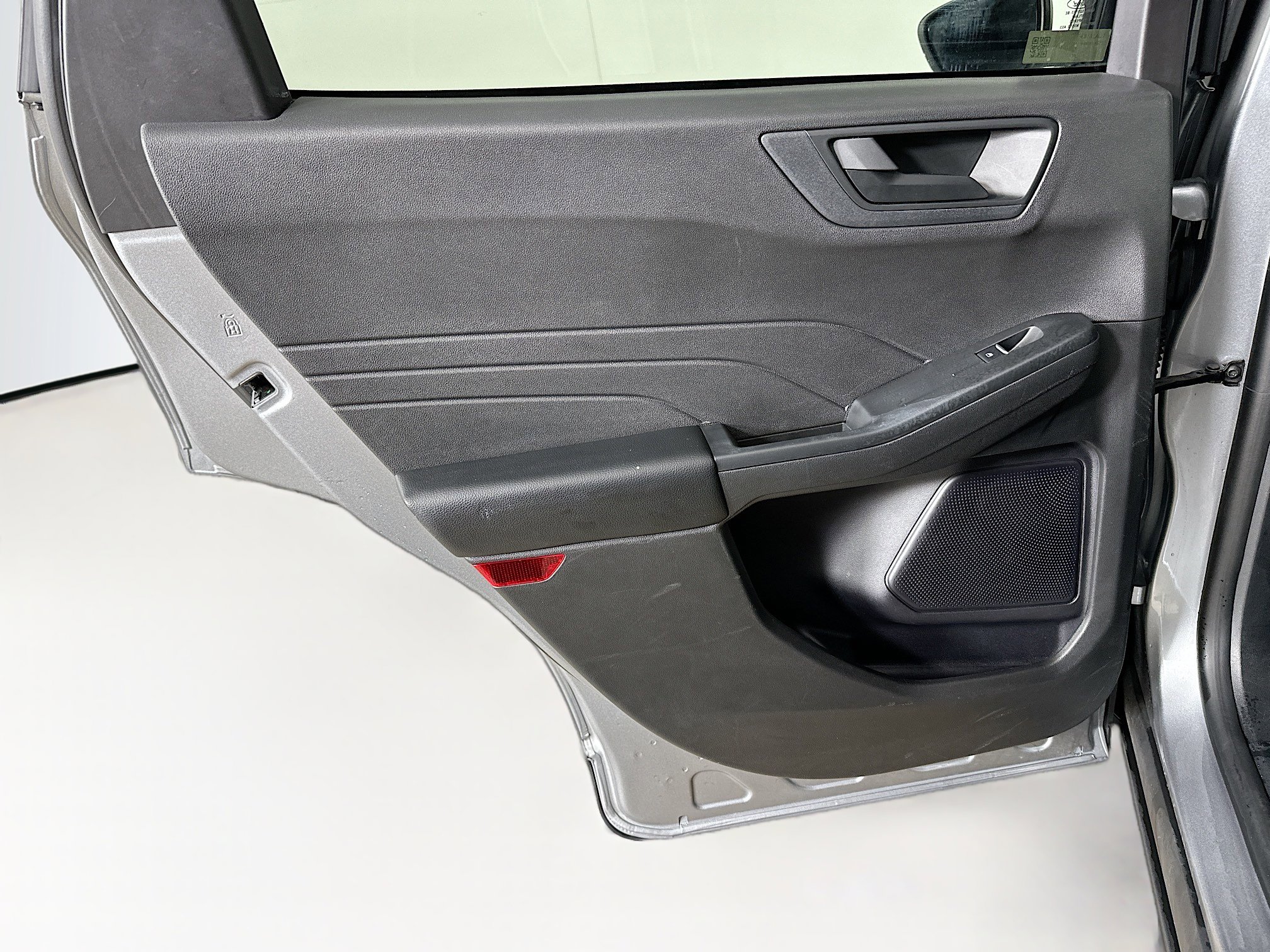 Used 2024 Ford Escape Active w/ Cold Weather Package image 25