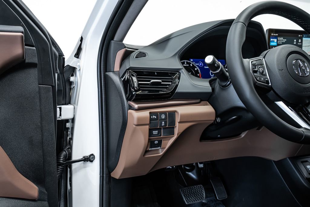 New 2026 Acura RDX w/ Technology Package image 13