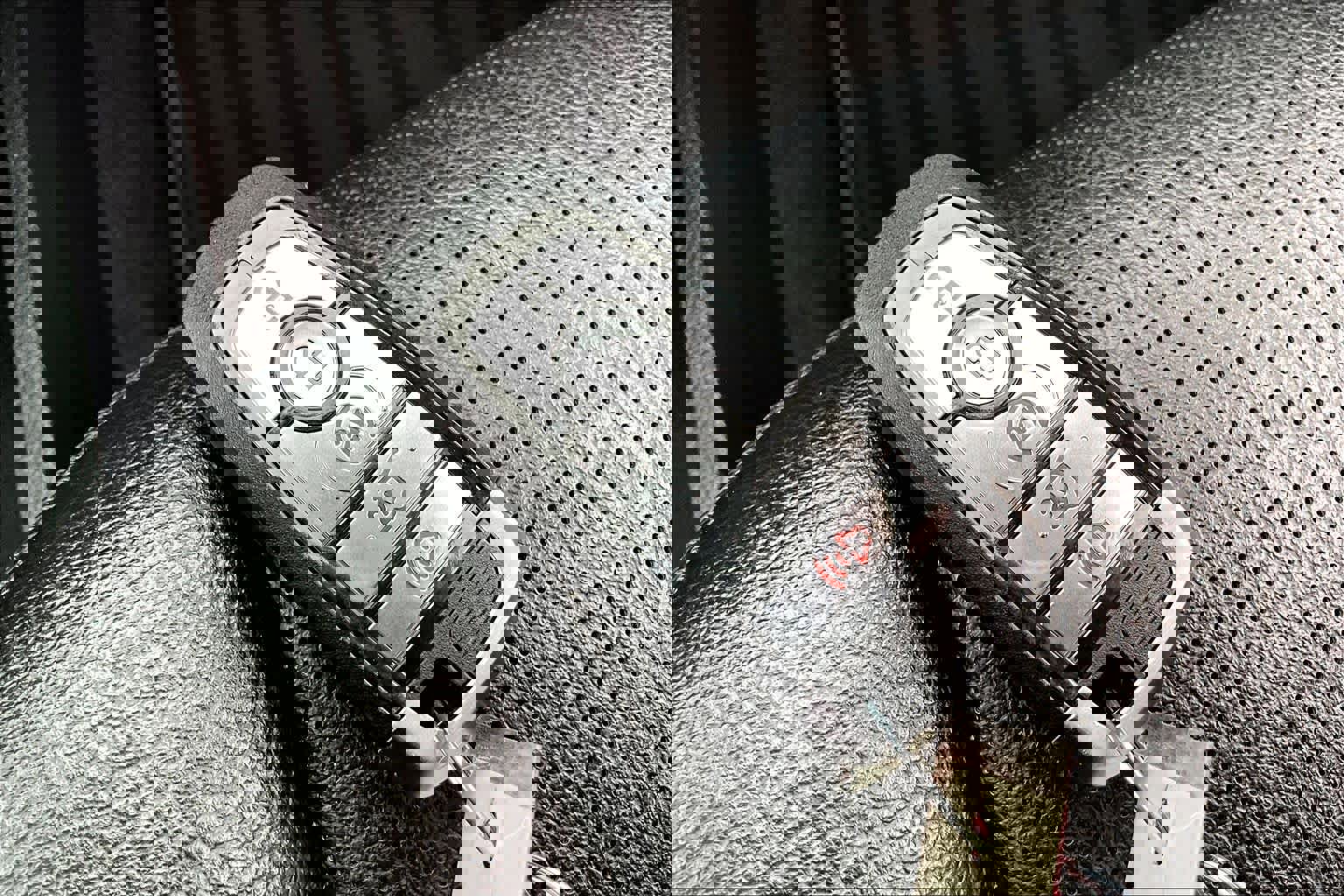 Used 2021 Ford Expedition Max XLT RWD image 15