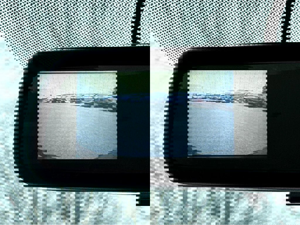 New 2025 GMC Savana 3500 LS image 15