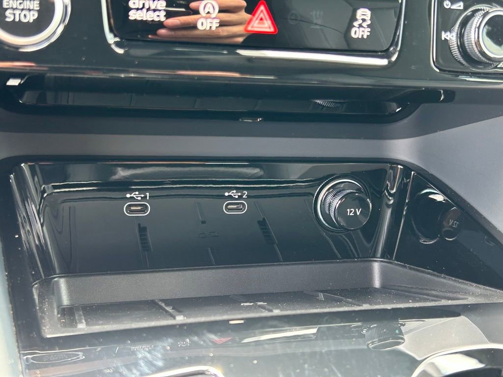 New 2026 Audi Q5 Premium Plus image 37