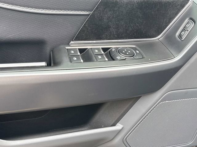 Used 2022 Ford F150 XLT w/ Equipment Group 302A High image 27