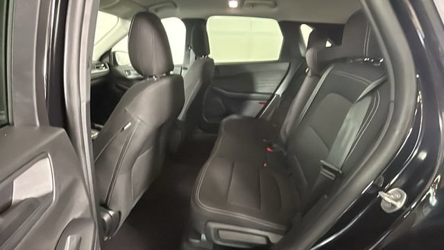 Used 2025 Ford Escape Active FWD image 26