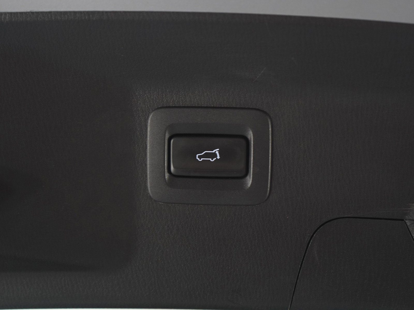 Used 2023 MAZDA CX-9 Touring image 21