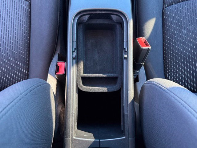 Used 2018 Dodge Journey SE w/ Connectivity Group FWD image 26