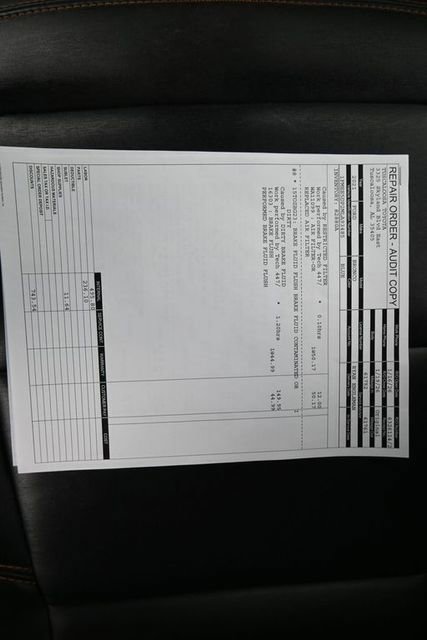 Used 2021 Ford Bronco Badlands image 5