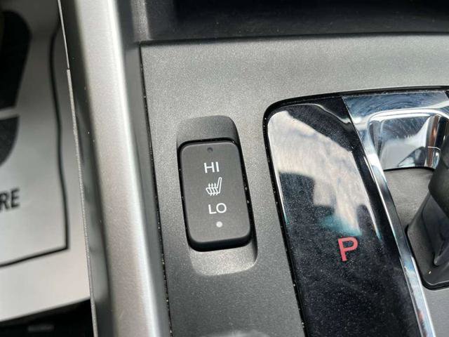Used 2013 Honda Accord EX-L image 28