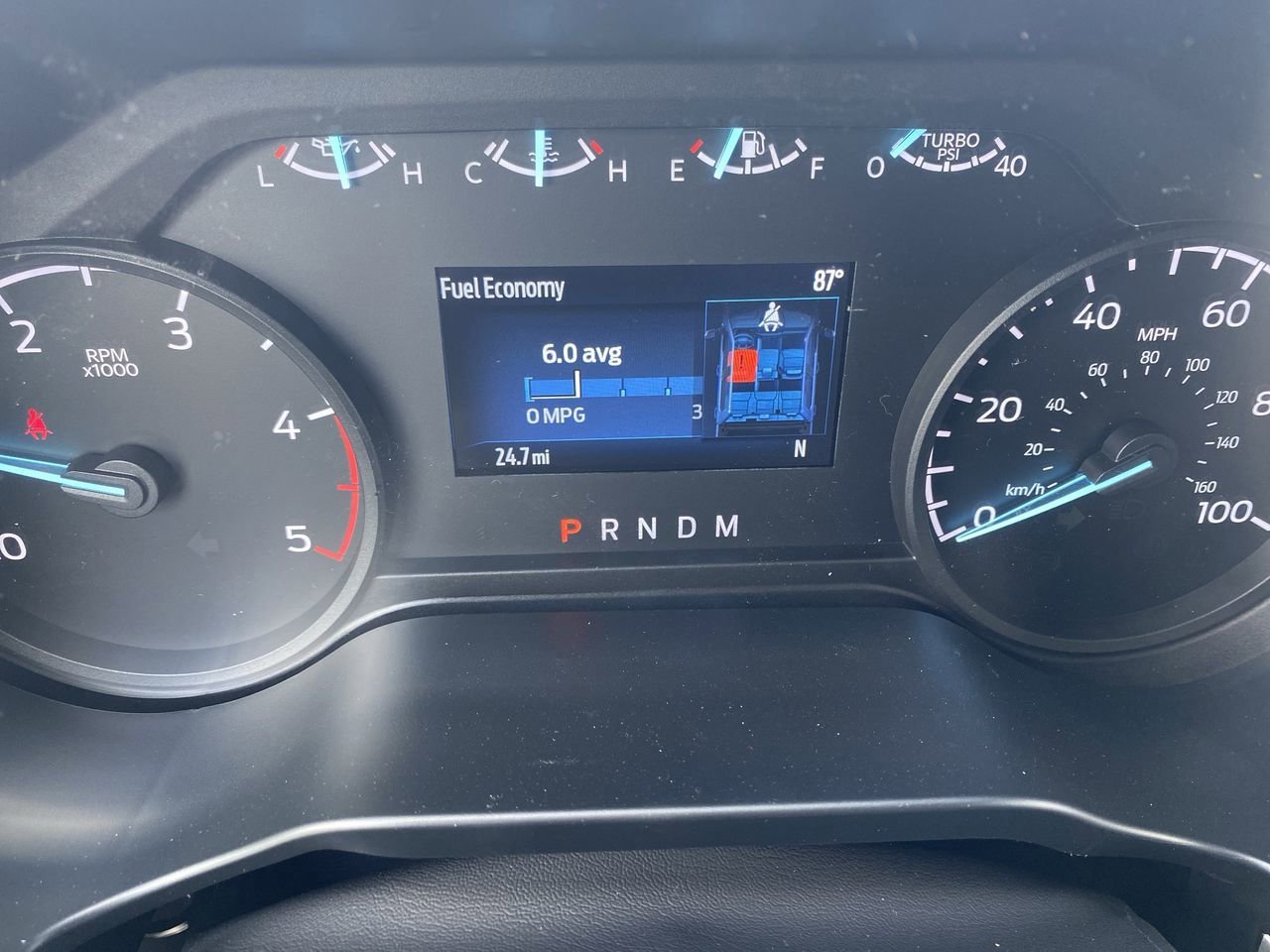 New 2026 Ford F350 XL image 32