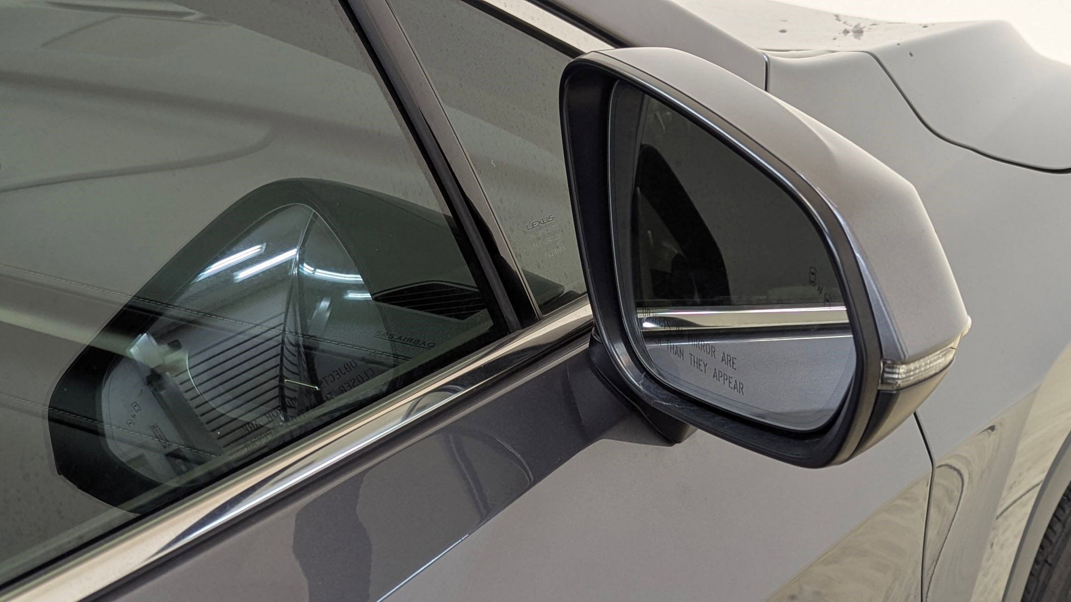 Used 2022 Lexus RX 350 FWD image 21