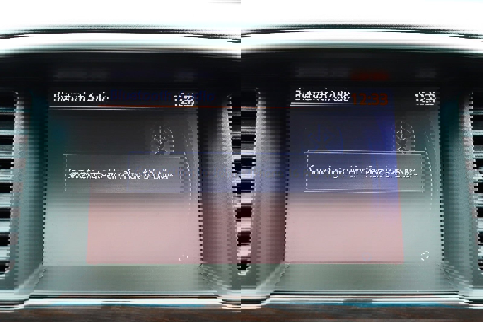 Used 2014 Nissan Pathfinder Platinum w/ Platinum Premium Package image 39