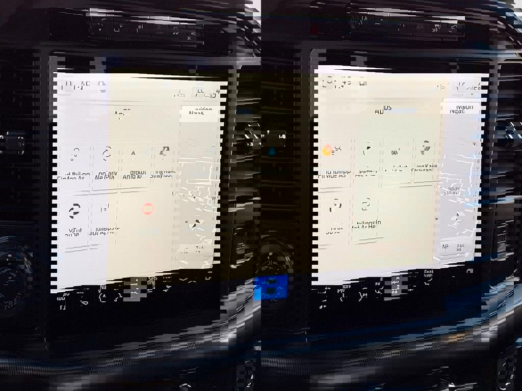 New 2026 Ford F150 Raptor image 13