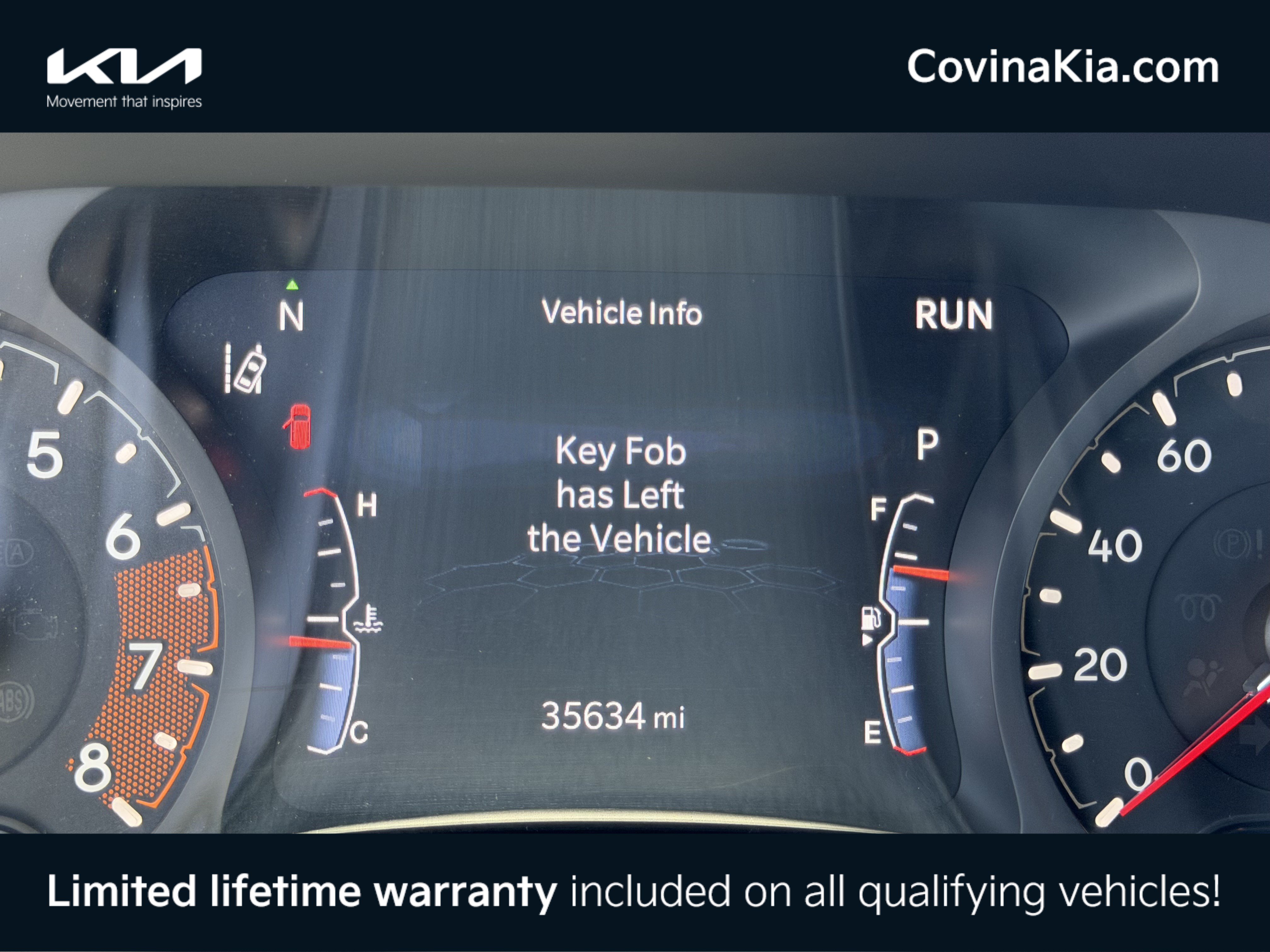 Used 2025 Jeep Compass Limited AWD/4WD image 24