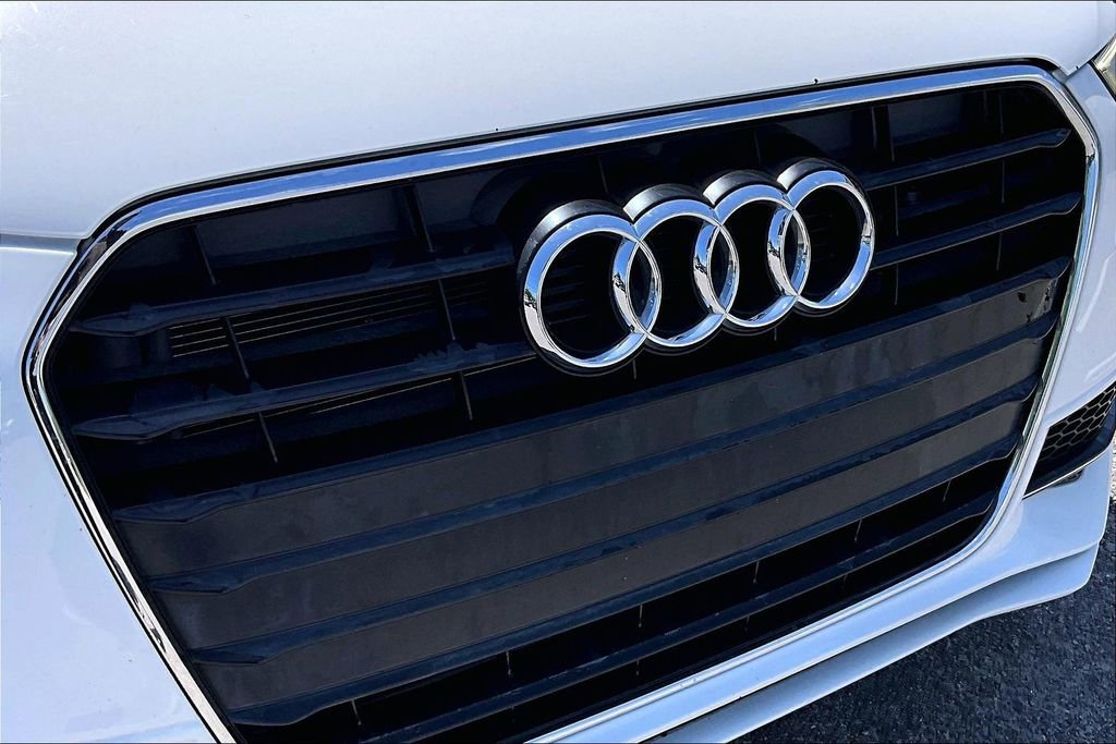 Used 2014 Audi A4 2.0T Premium image 33