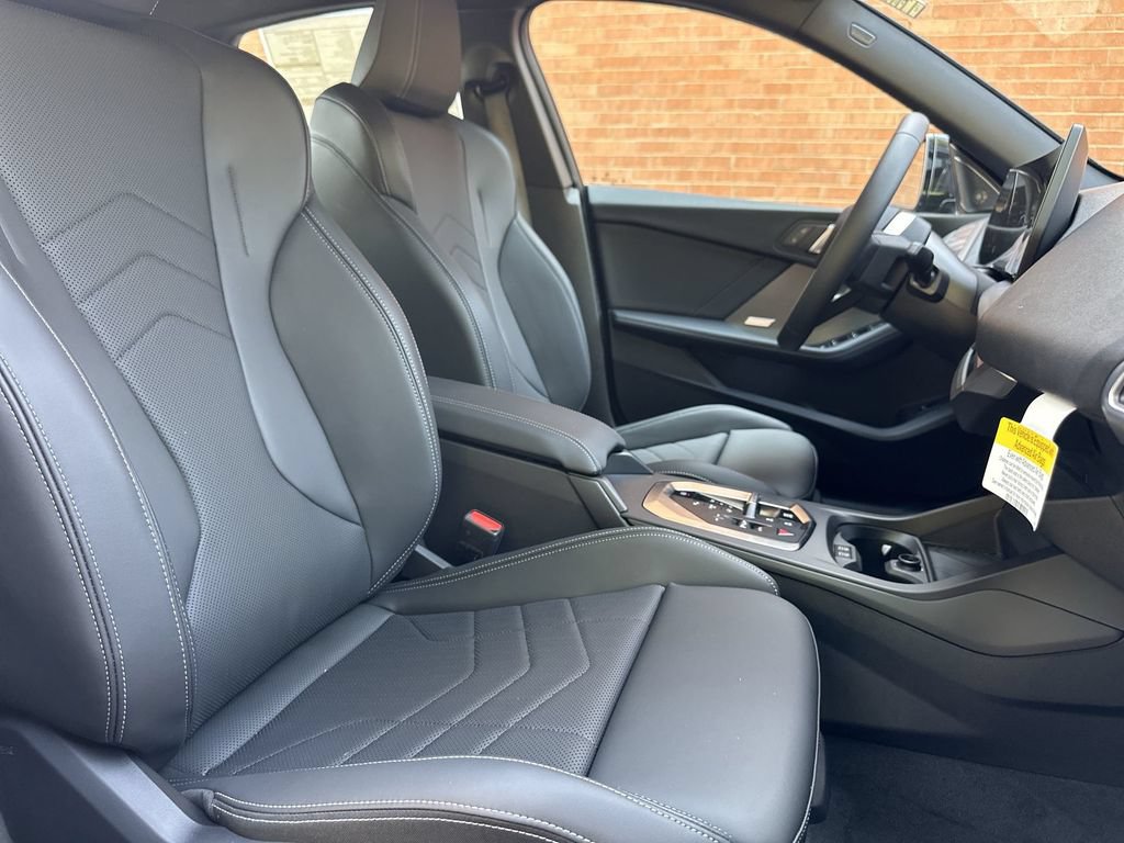 Used 2026 BMW 228i xDrive AWD/4WD image 25