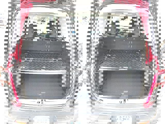 New 2025 Ford Bronco Sport Big Bend w/ Convenience Package image 5