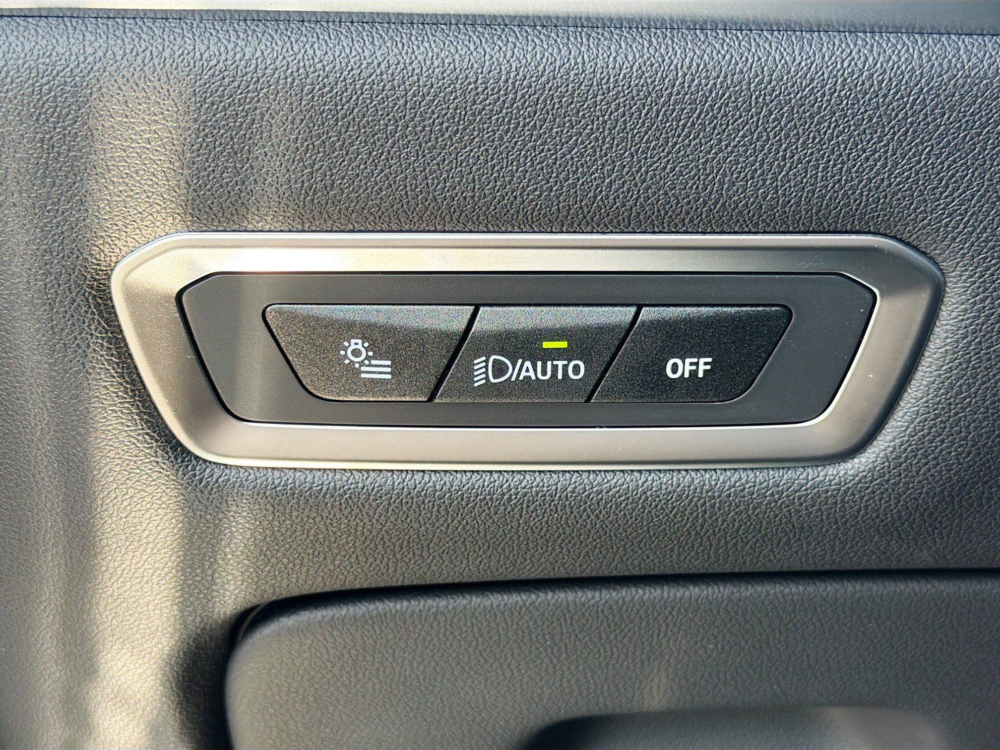 New 2027 BMW X7 xDrive40i AWD/4WD image 35
