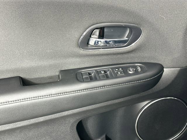 Used 2022 Honda HR-V EX image 24