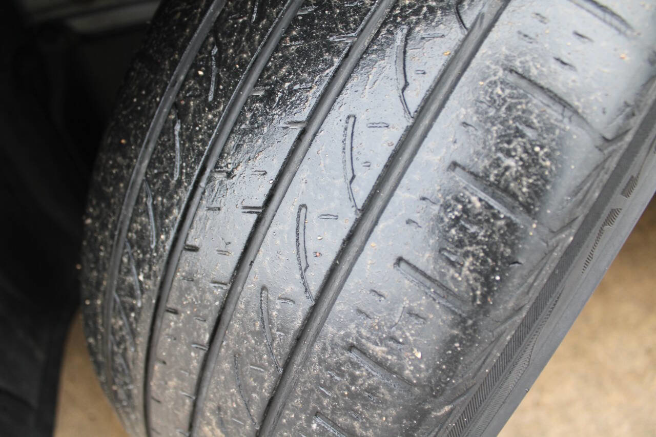 Used 2020 Toyota Corolla SE image 16