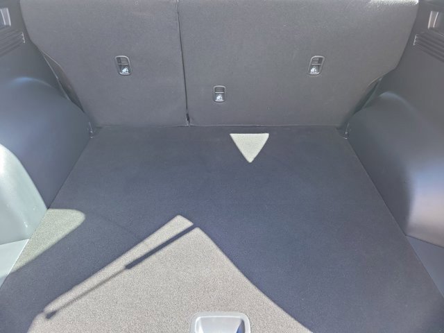 Used 2023 Hyundai Tucson SE image 10