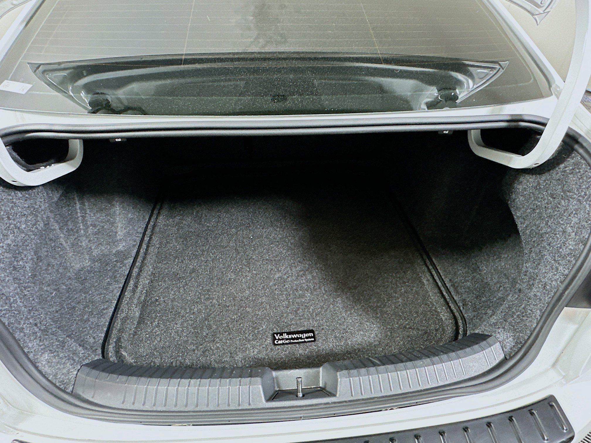 Used 2025 Volkswagen Jetta Sport image 27