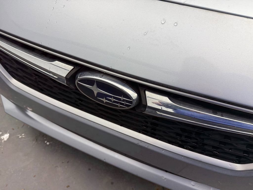 Used 2018 Subaru Impreza 2.0i image 30