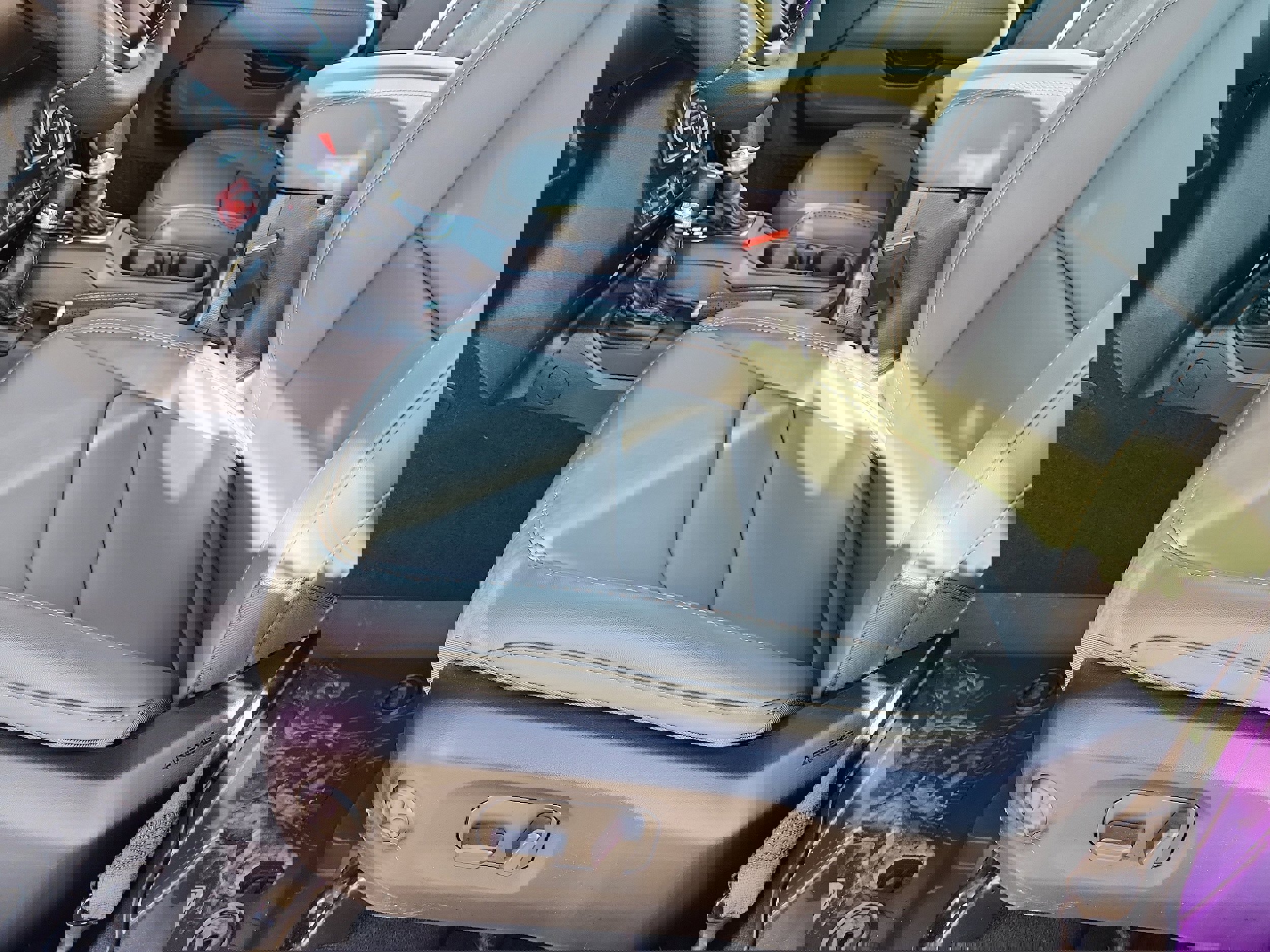 New 2026 Jeep Gladiator Mojave image 12