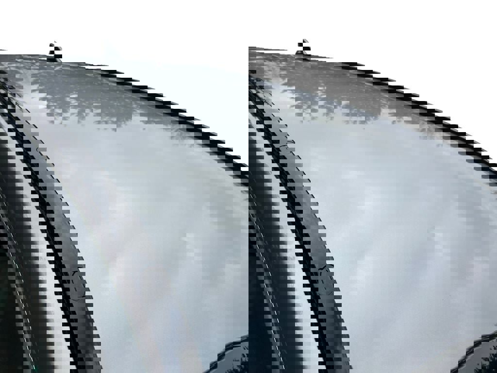 Used 2023 Kia Niro Wind FWD image 28