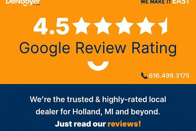 Used 2021 Chevrolet Silverado 1500 LT AWD/4WD image 30